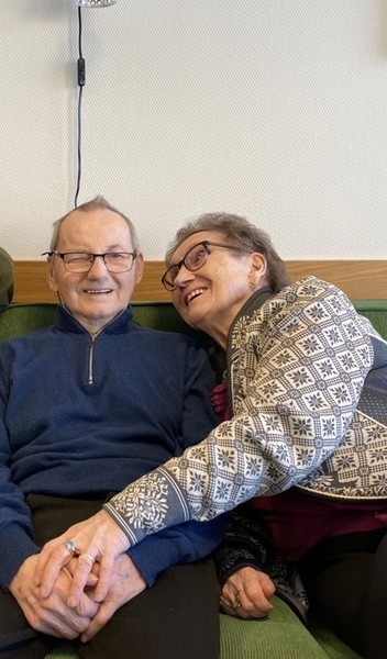 Klikk for å se forhåndsvisning