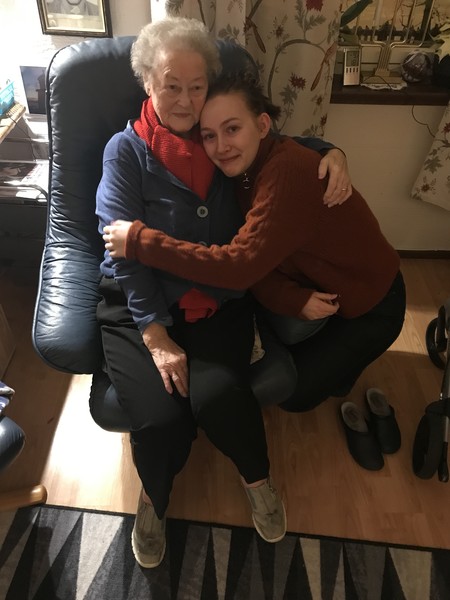 Klikk for å se forhåndsvisning