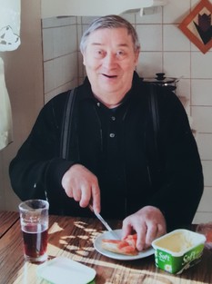 Informasjon