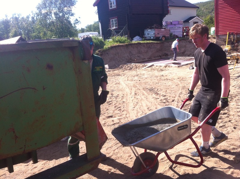 Klikk for å se forhåndsvisning