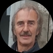 Informasjon