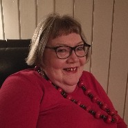 Informasjon