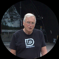 Informasjon