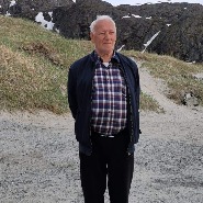 Informasjon