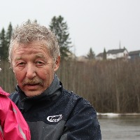 Informasjon